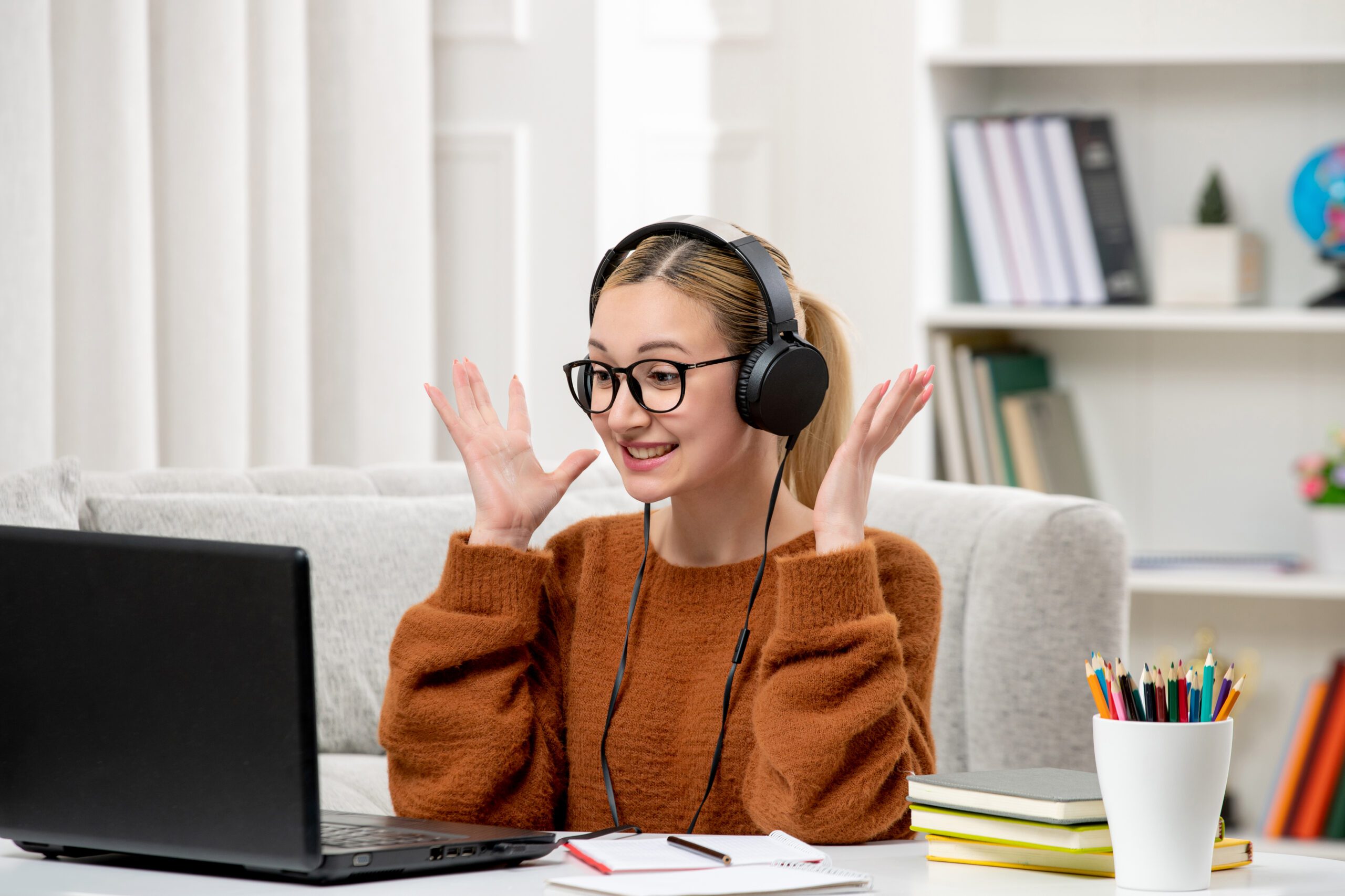 Top 10 Strategies To Improve Your IELTS Listening Score Fast