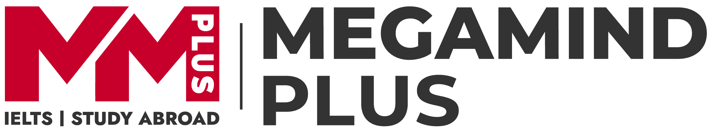 megamind-plus-logo