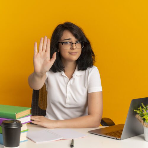 IELTS Speaking Mistakes