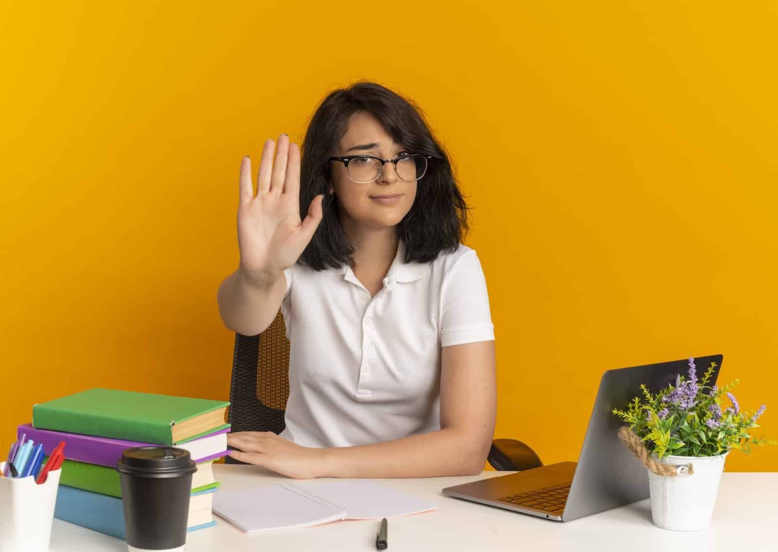 IELTS Speaking Mistakes