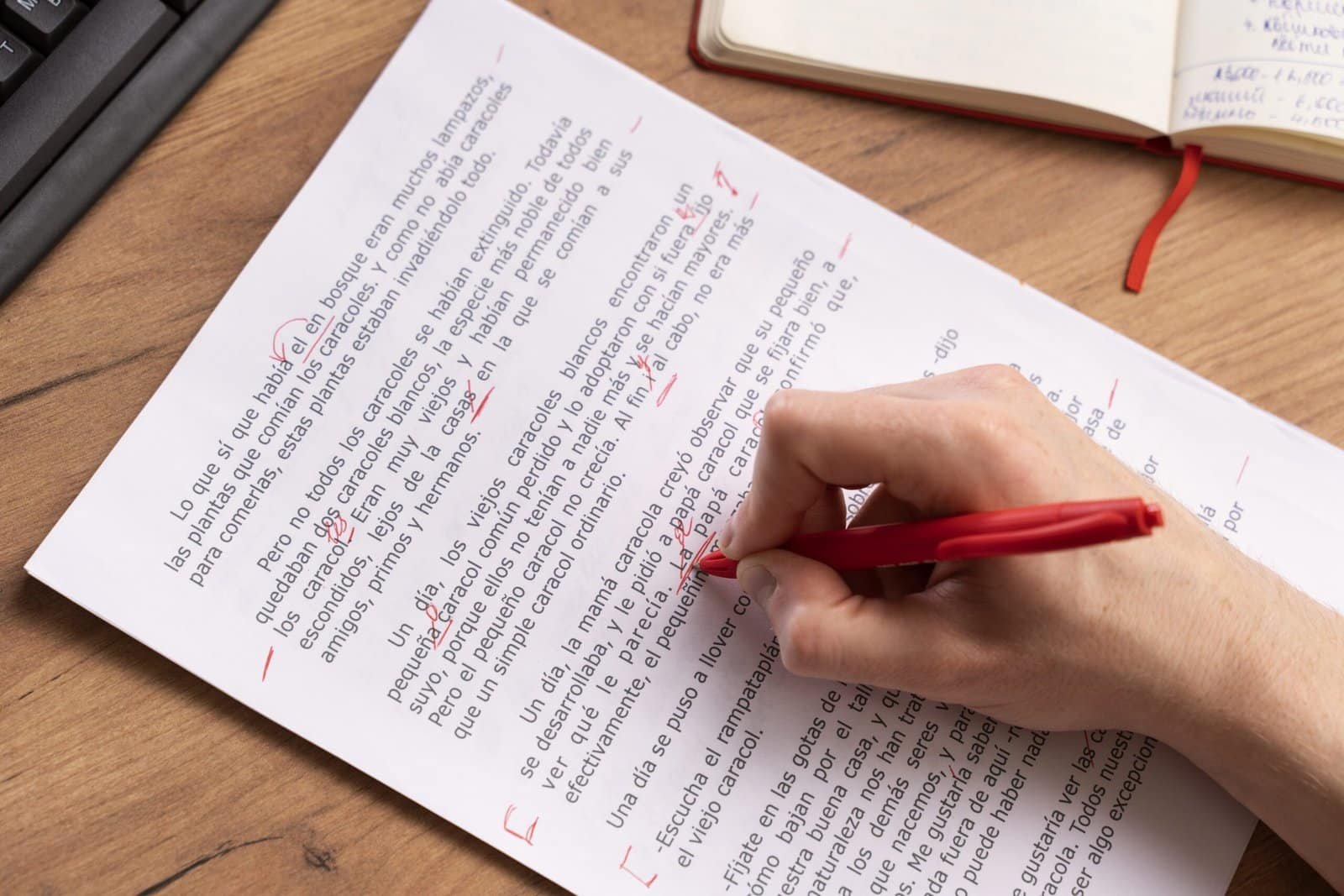 IELTS Writing Task 1