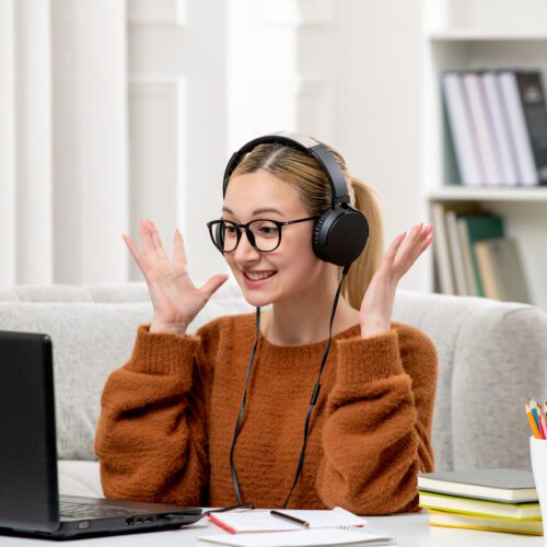 how to improve ielts listening score