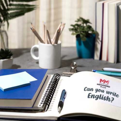how to improve ielts writing skills