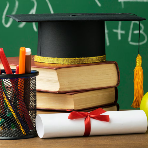 IELTS Test Day প্রস্তুতি