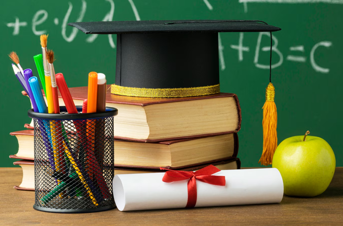 IELTS Test Day প্রস্তুতি