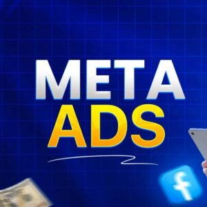 Meta Ads (Facebook & Instagram Ads)