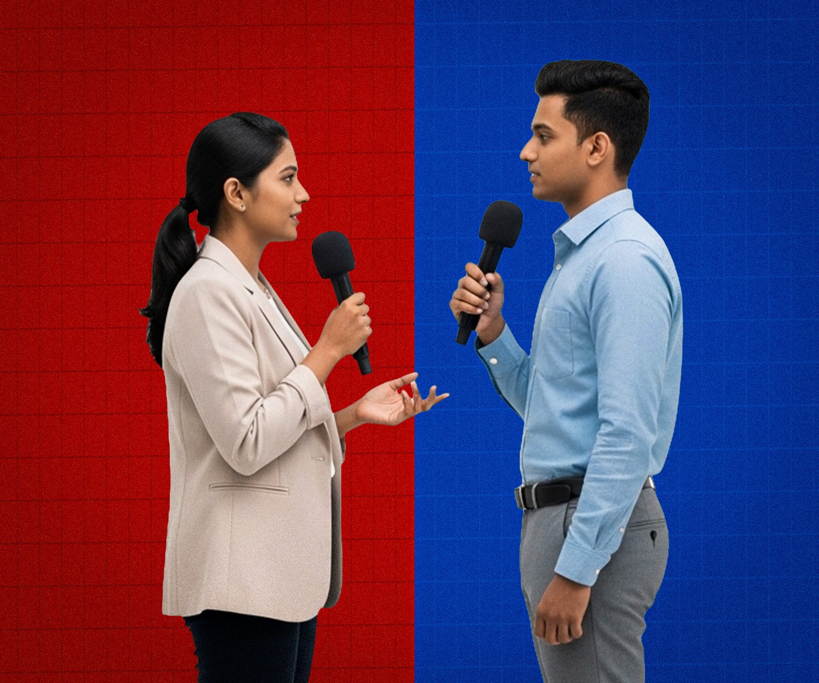 Megamind Plus Course Branding