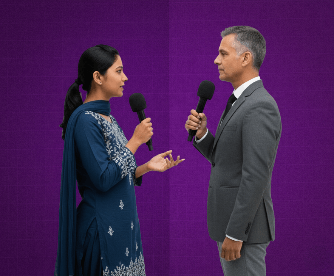 Megamind Plus Course Branding