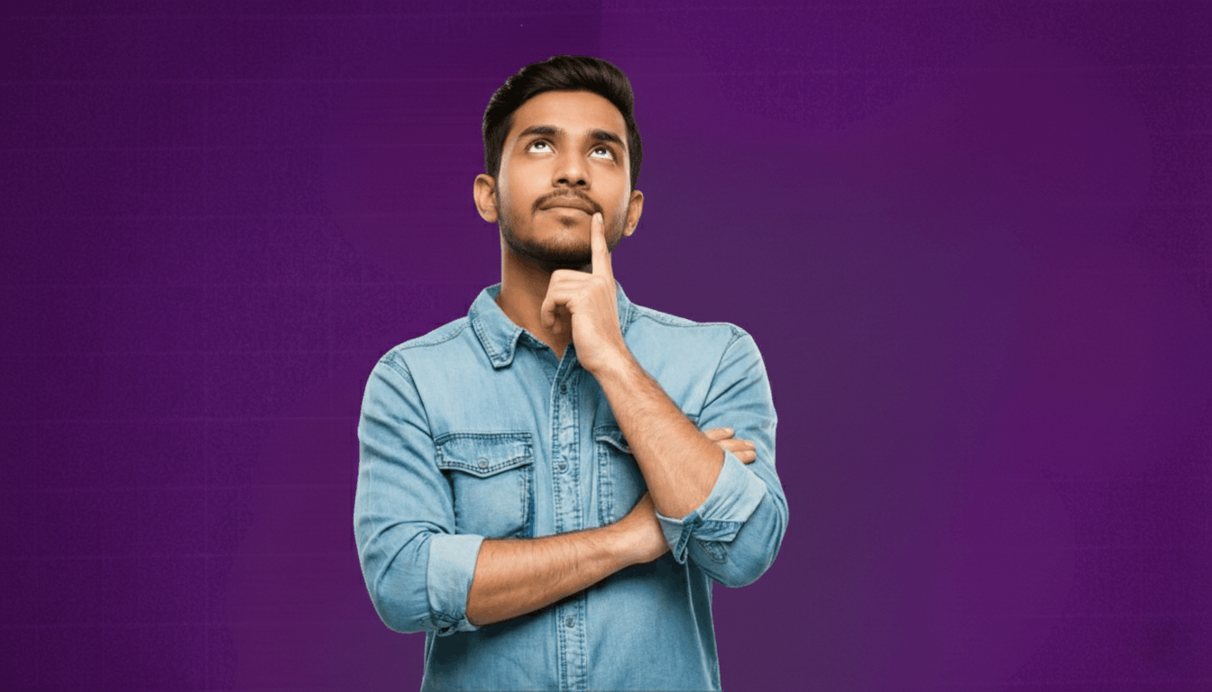 Live English Class Environment