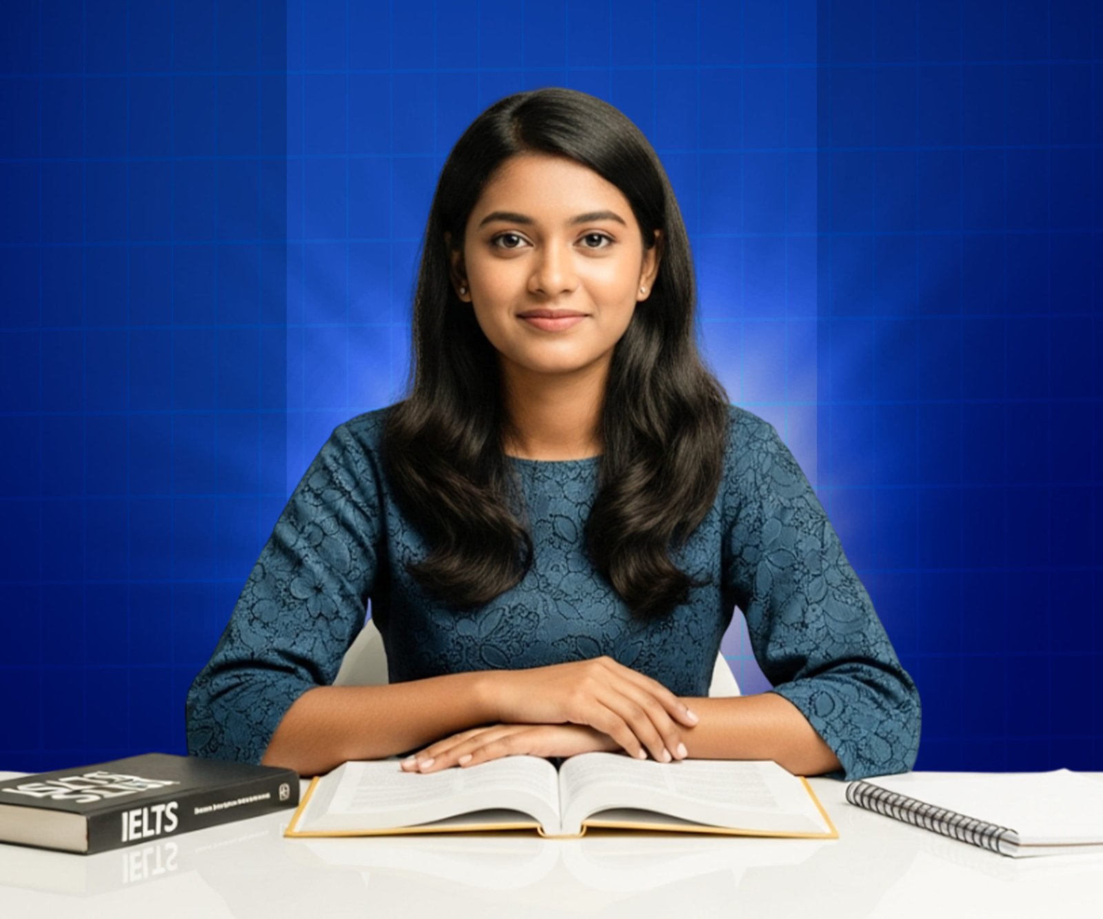 Megamind Plus Course Branding